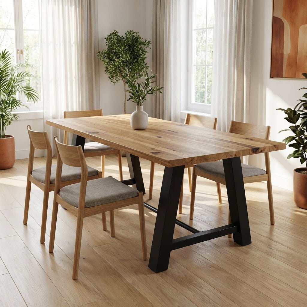Dining Sets Canada | Tables, Chairs & Benches – Altera