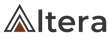 Altera