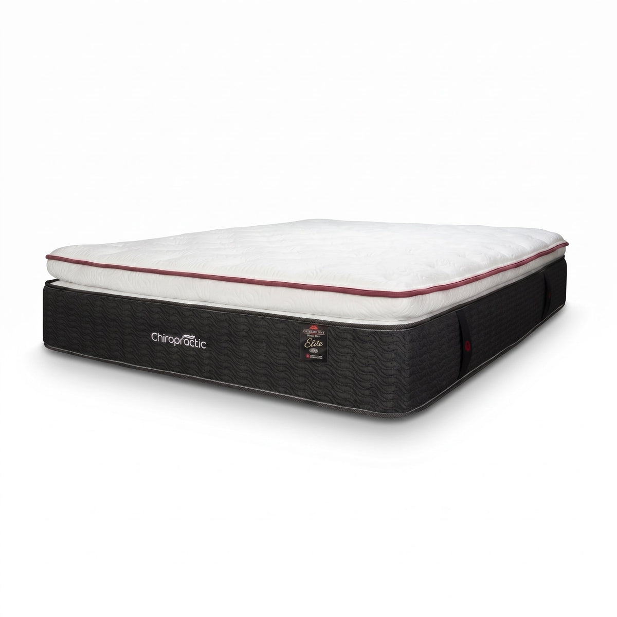 Mattresses - Altera