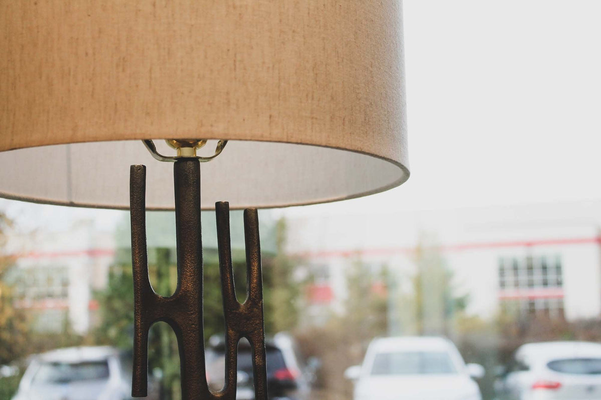 Lamps & Lighting - Altera