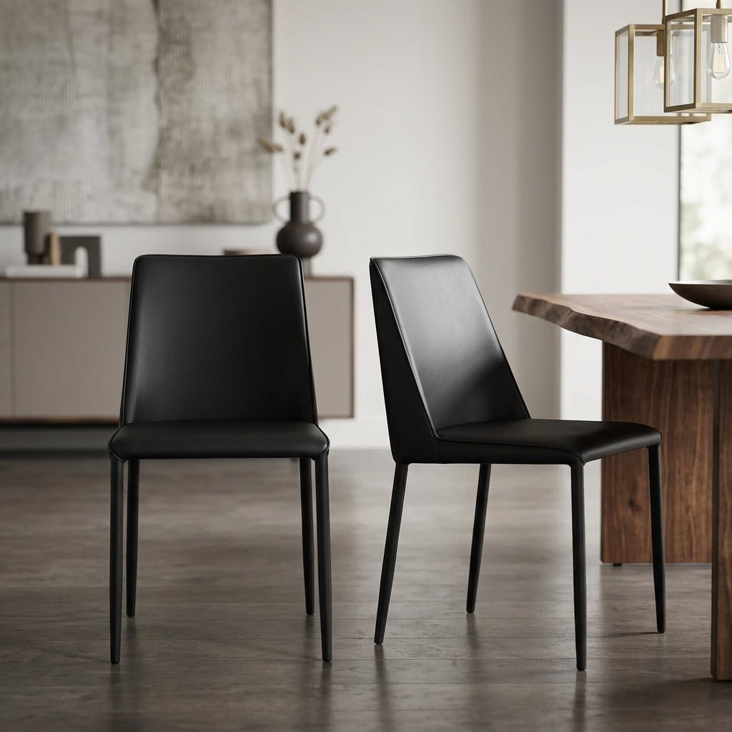 Dining Chairs - Altera
