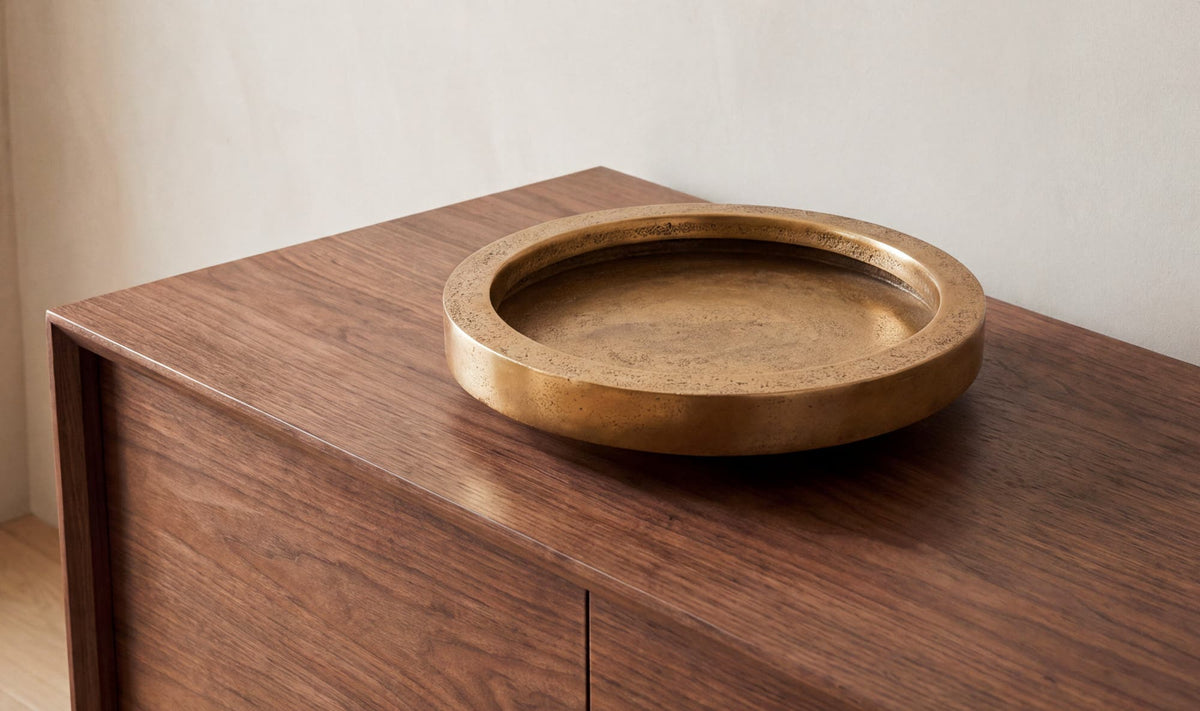 Decorative Objects - Altera