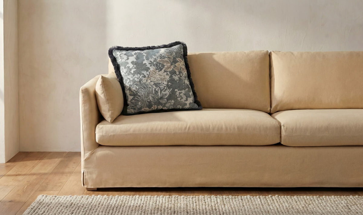 Pillows & Cushions - Altera