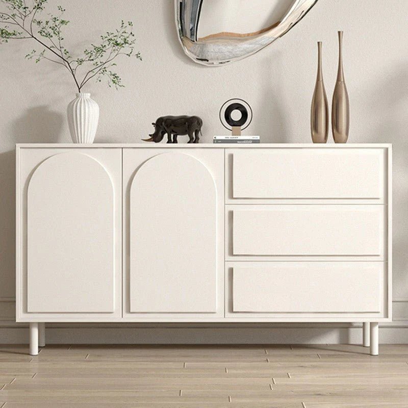 Shoe Cabinets - Altera
