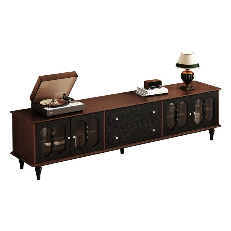 Rouen TV Stand - Altera