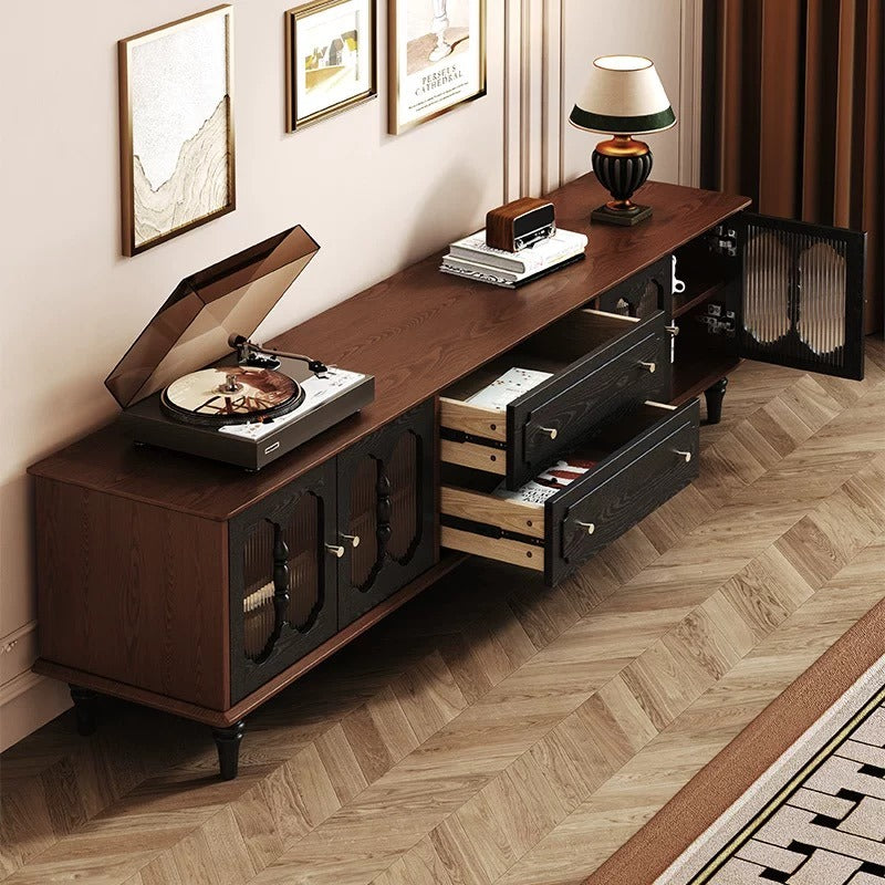 Rouen TV Stand - Altera