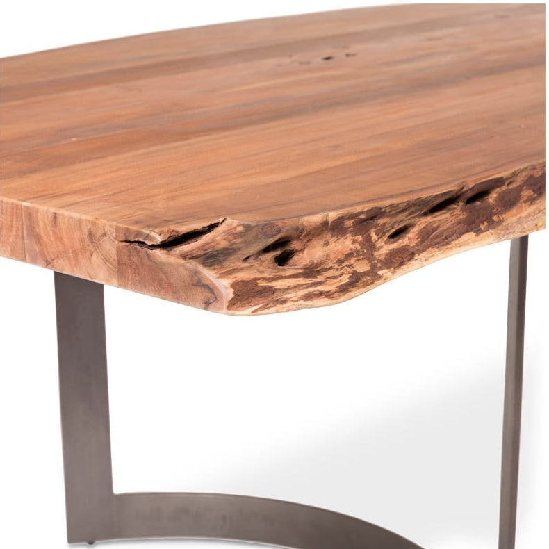 Baxter Dining Table