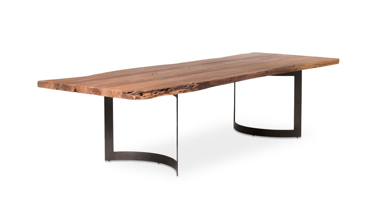 Baxter Dining Table