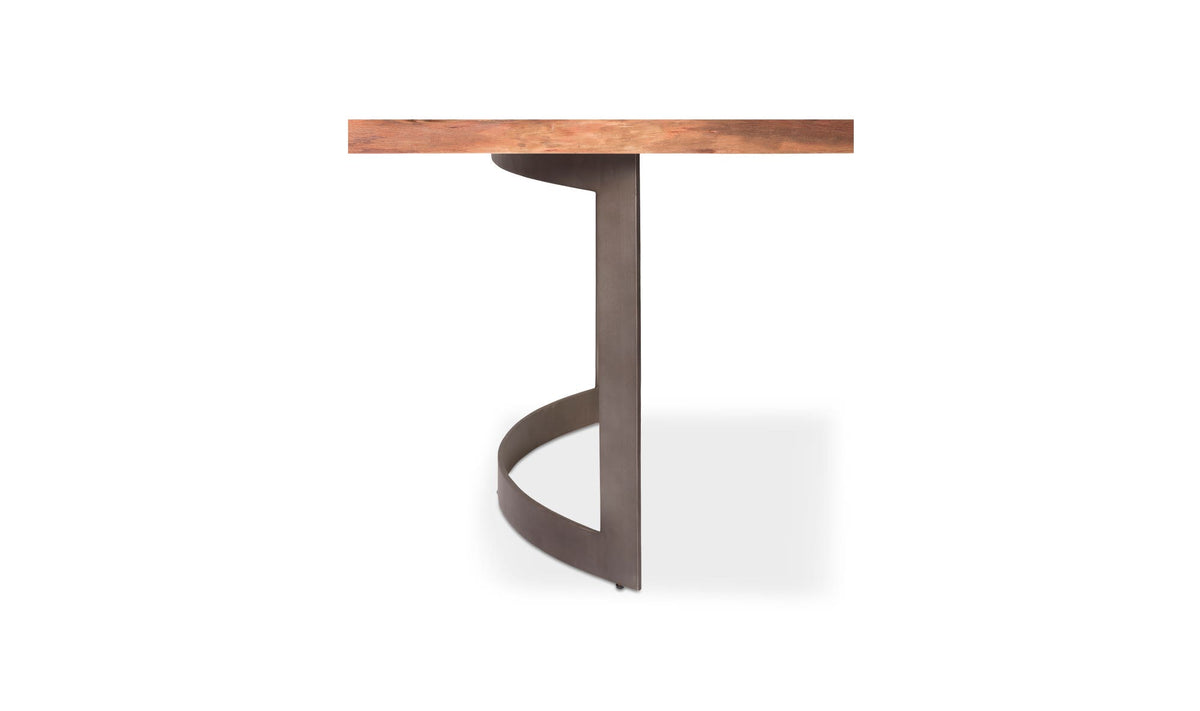 Baxter Dining Table
