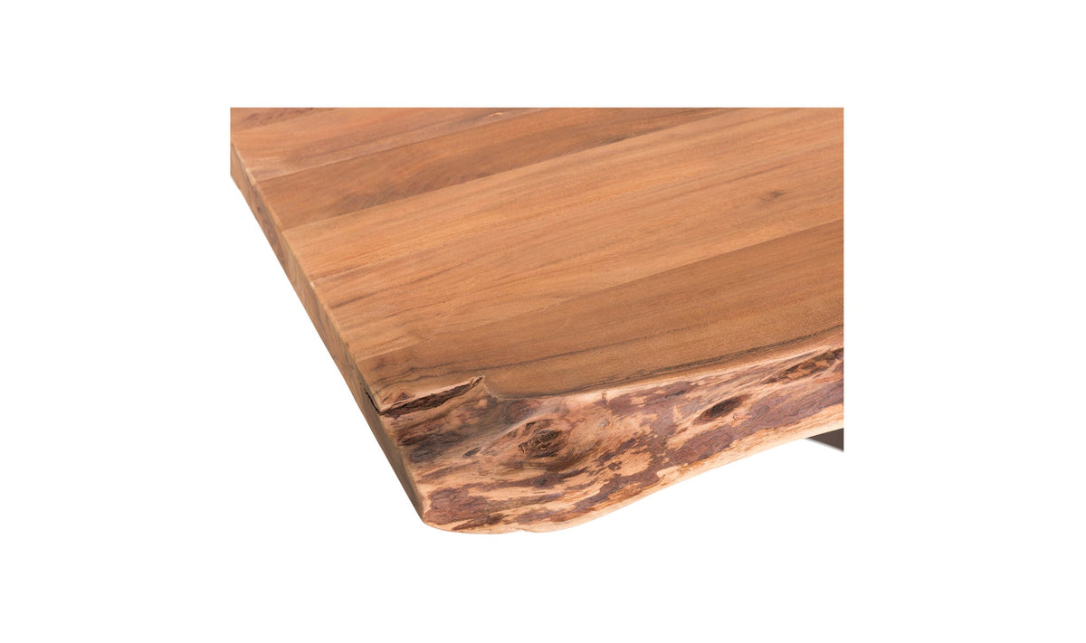 Baxter Dining Table