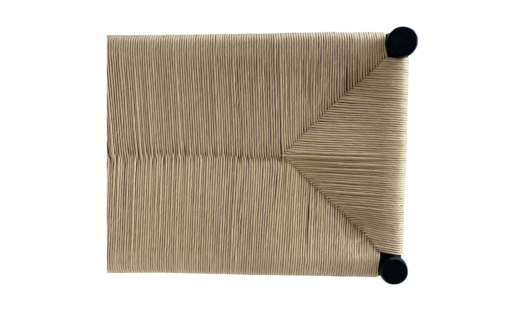 Ashworth Large Bench
