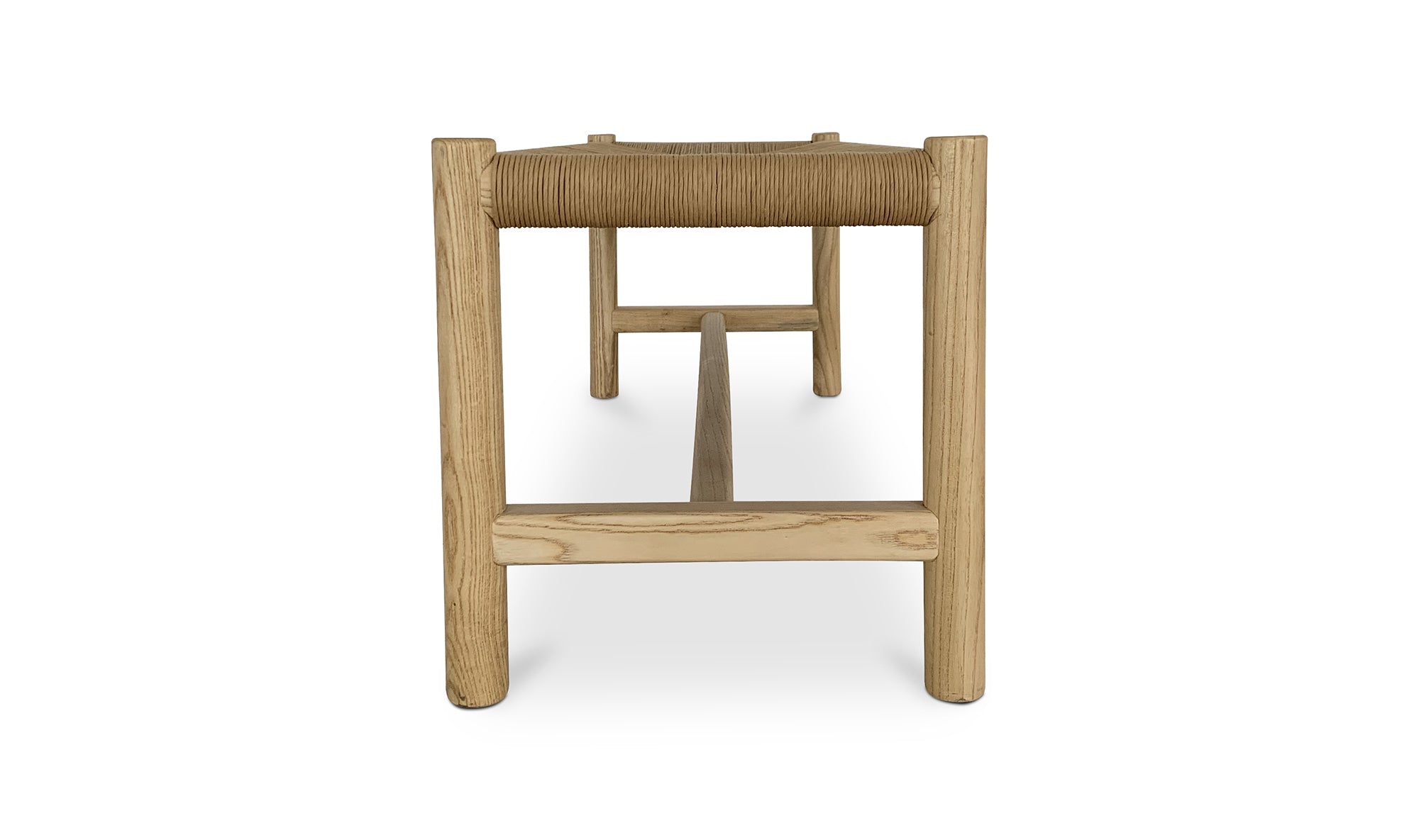 Ashworth Large Bench