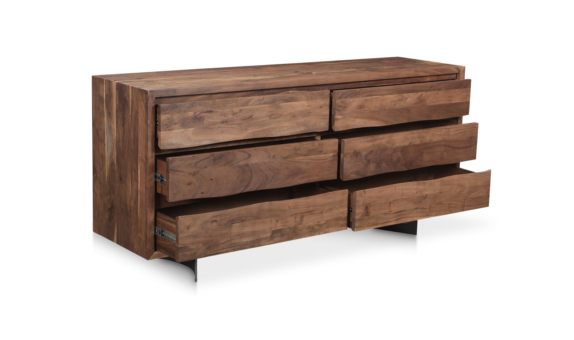 Bexley Bedroom Set