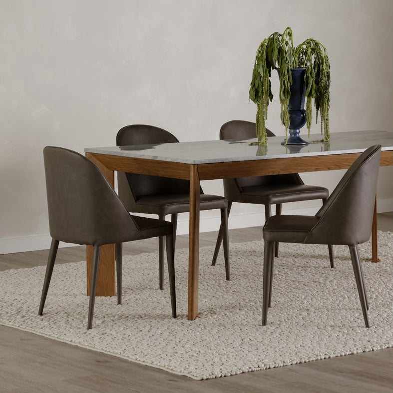 Blythe Dining Chair Set of Two