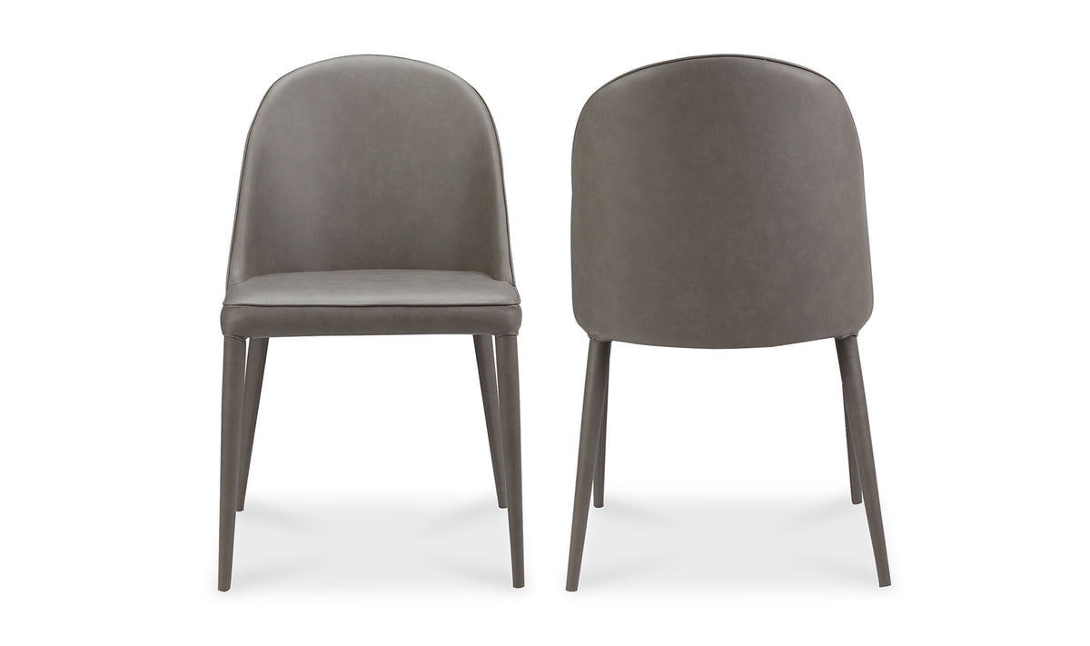 Blythe Dining Chair Set of Two