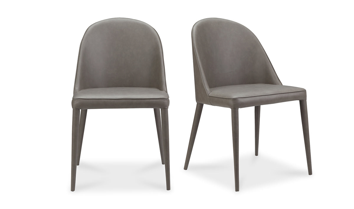 Blythe Dining Chair Set of Two