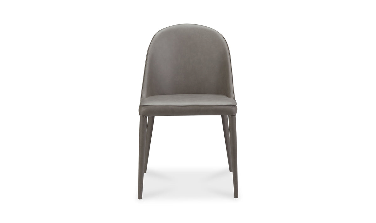 Blythe Dining Chair Set of Two