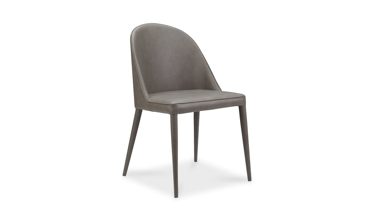 Blythe Dining Chair Set of Two