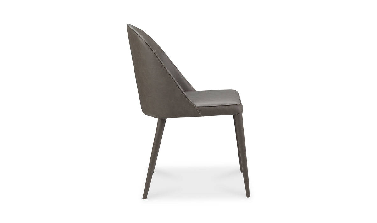 Blythe Dining Chair Set of Two