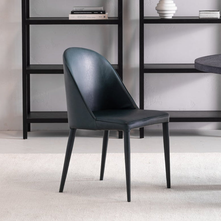 Blythe Dining Chair Set of Two