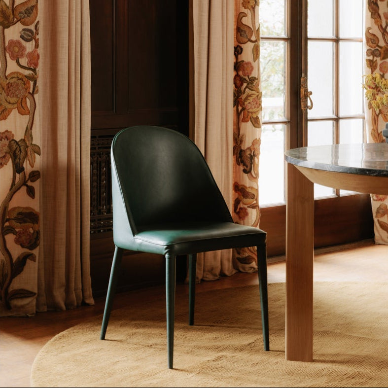 Blythe Dining Chair Set of Two
