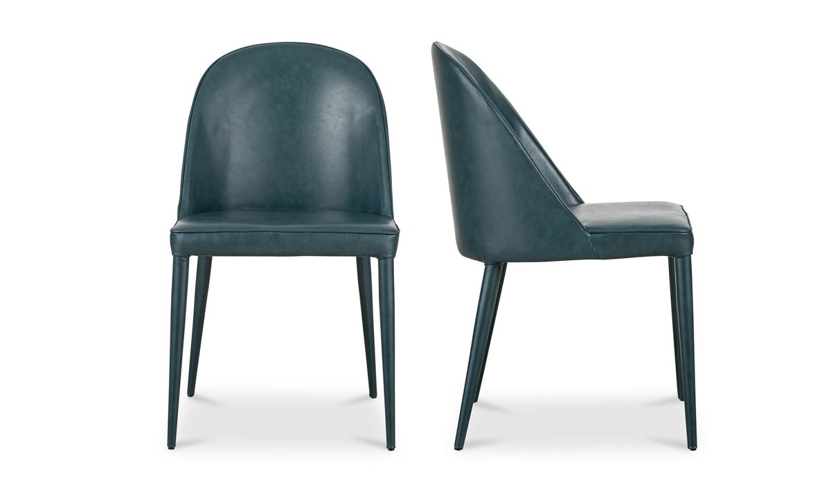 Blythe Dining Chair Set of Two