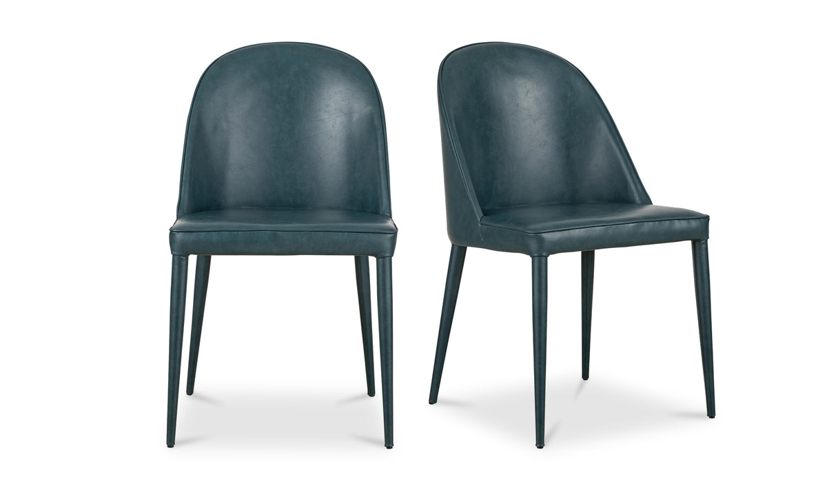 Blythe Dining Chair Set of Two