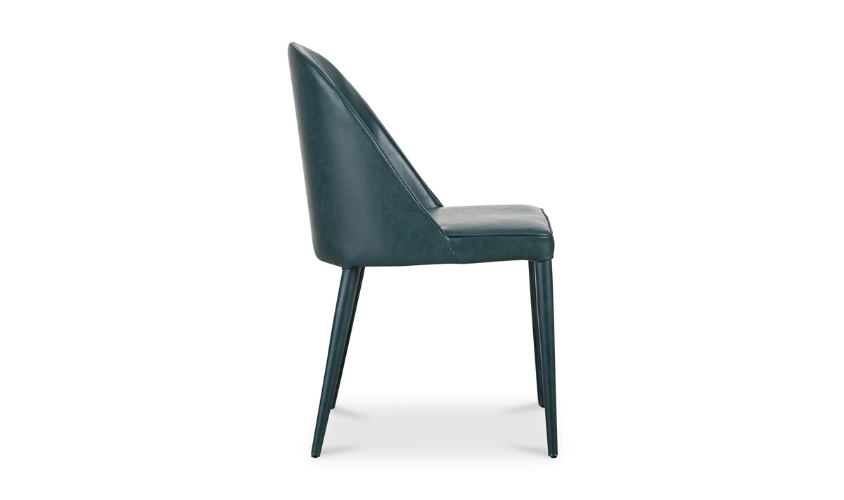 Blythe Dining Chair Set of Two