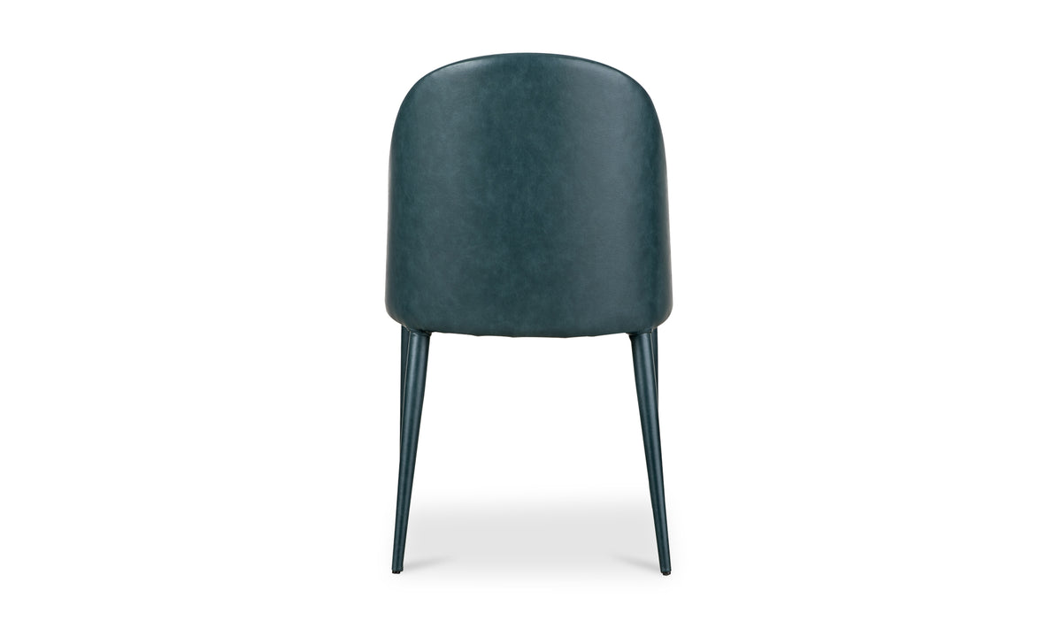 Blythe Dining Chair Set of Two