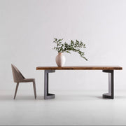 Blythe Dining Chair Set of Two