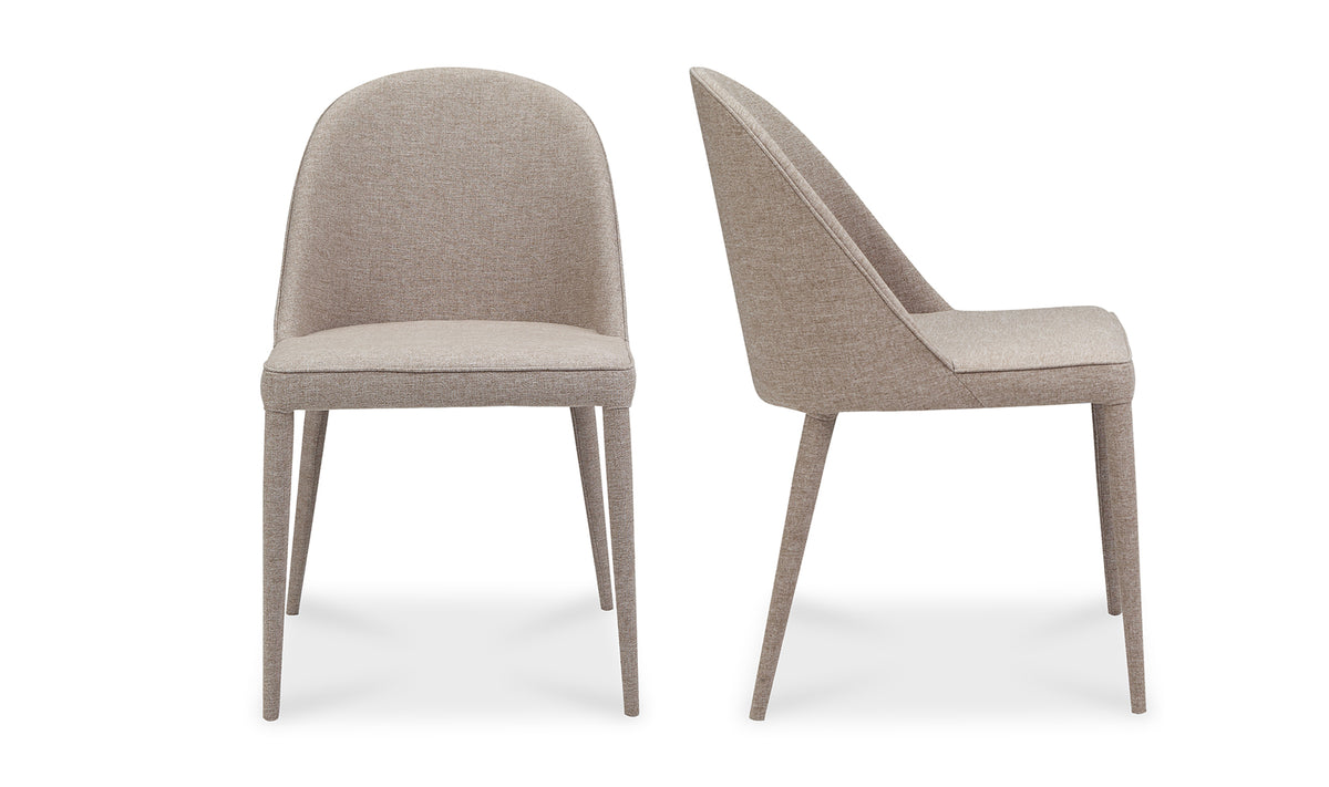 Blythe Dining Chair Set of Two