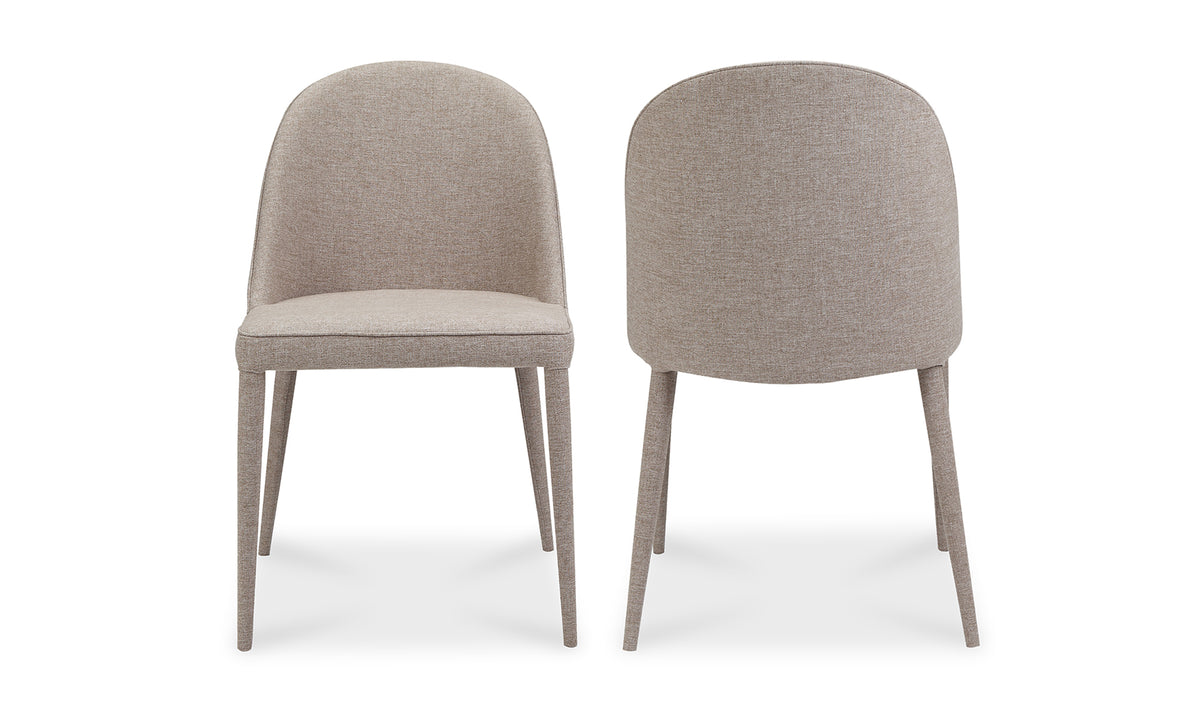 Blythe Dining Chair Set of Two