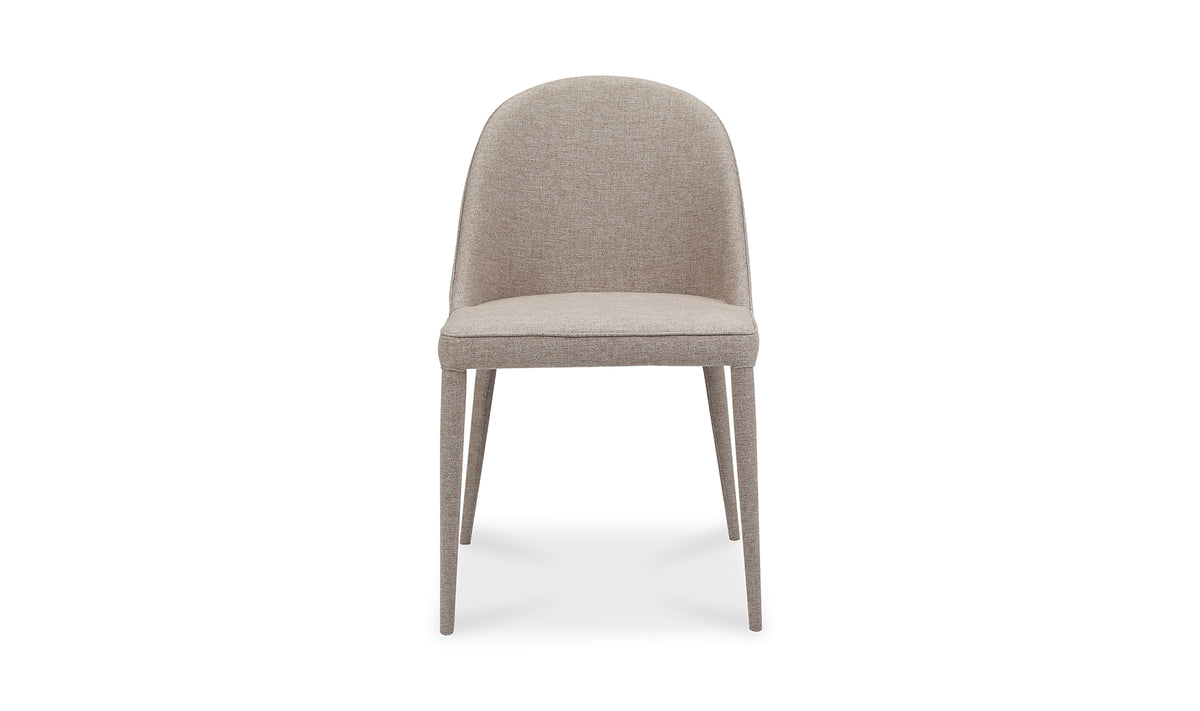 Blythe Dining Chair Set of Two