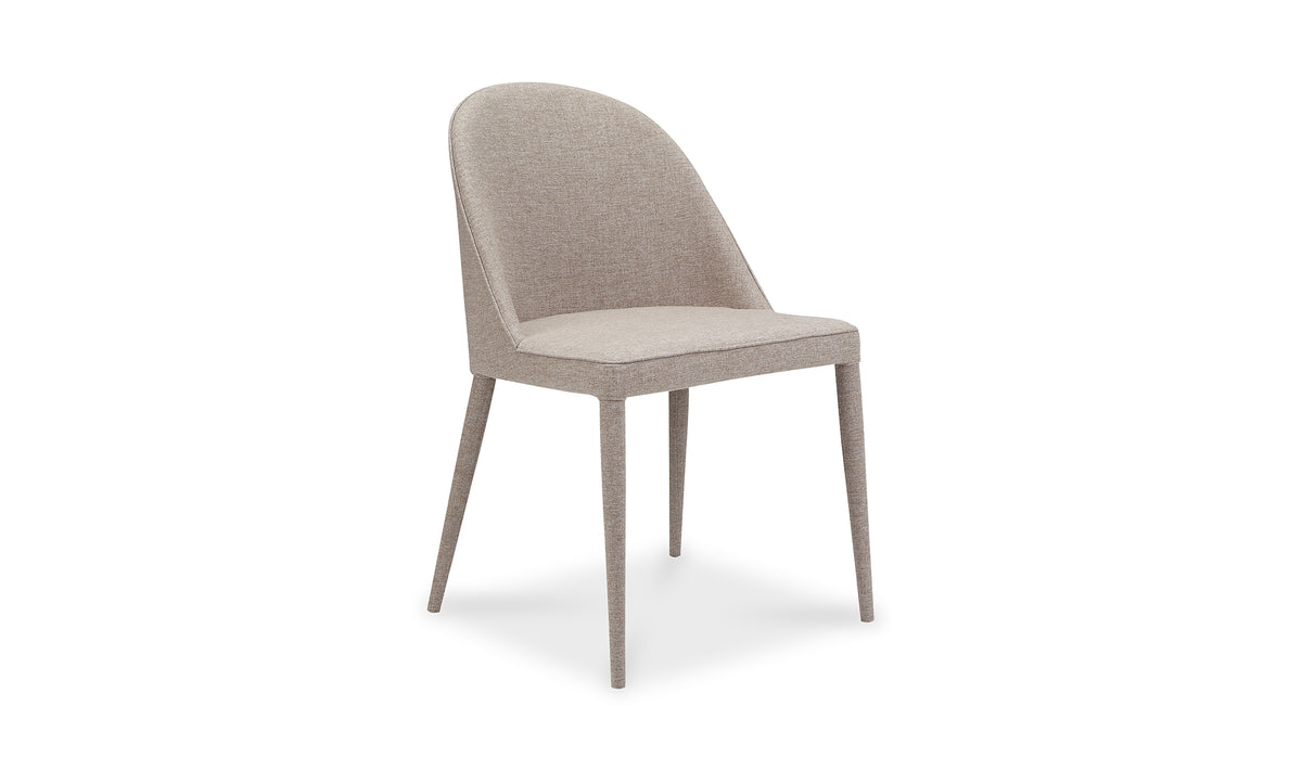 Blythe Dining Chair Set of Two
