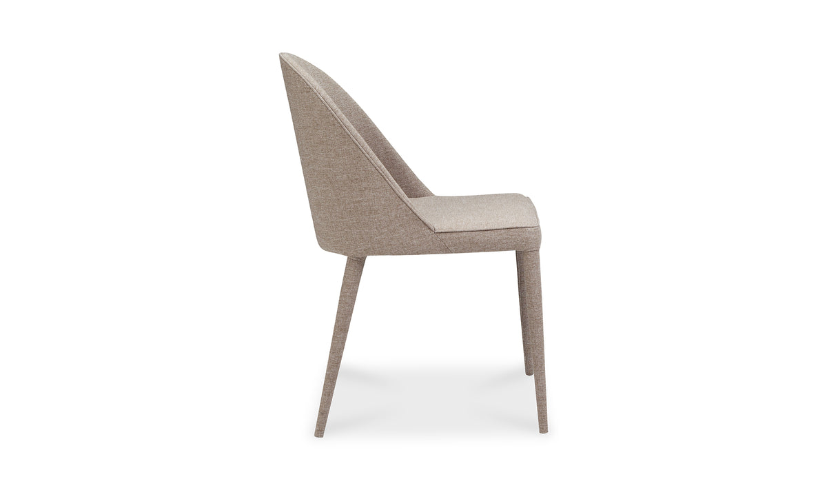 Blythe Dining Chair Set of Two
