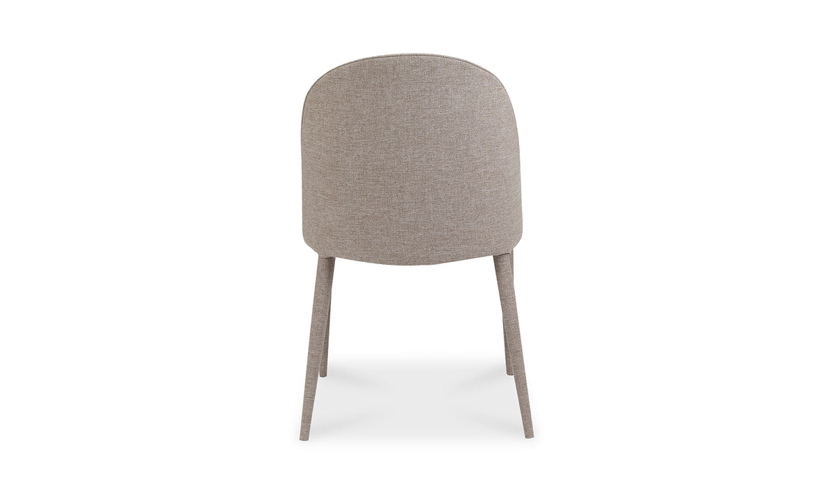 Blythe Dining Chair Set of Two