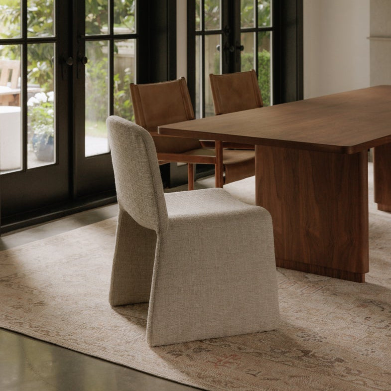 Esme Dining Chair