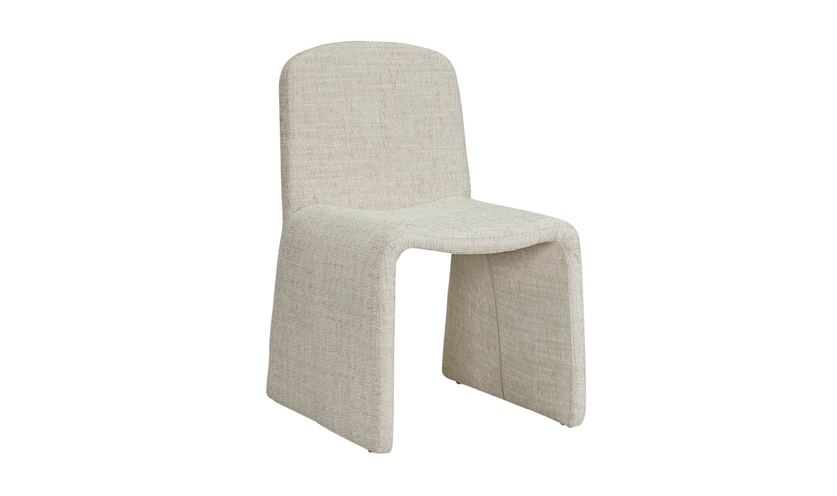 Esme Dining Chair