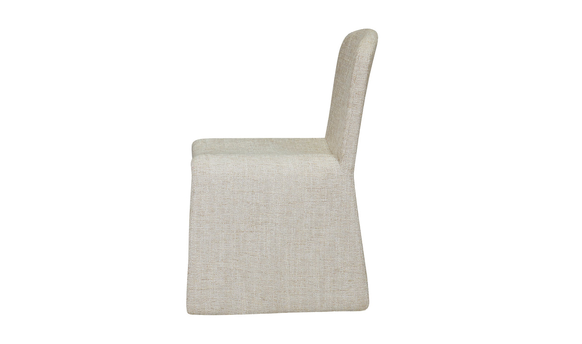 Esme Dining Chair