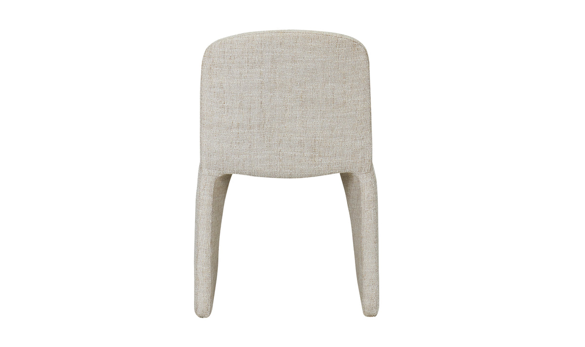 Esme Dining Chair