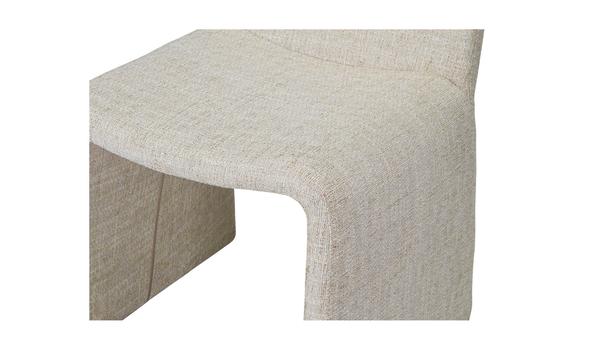 Esme Dining Chair