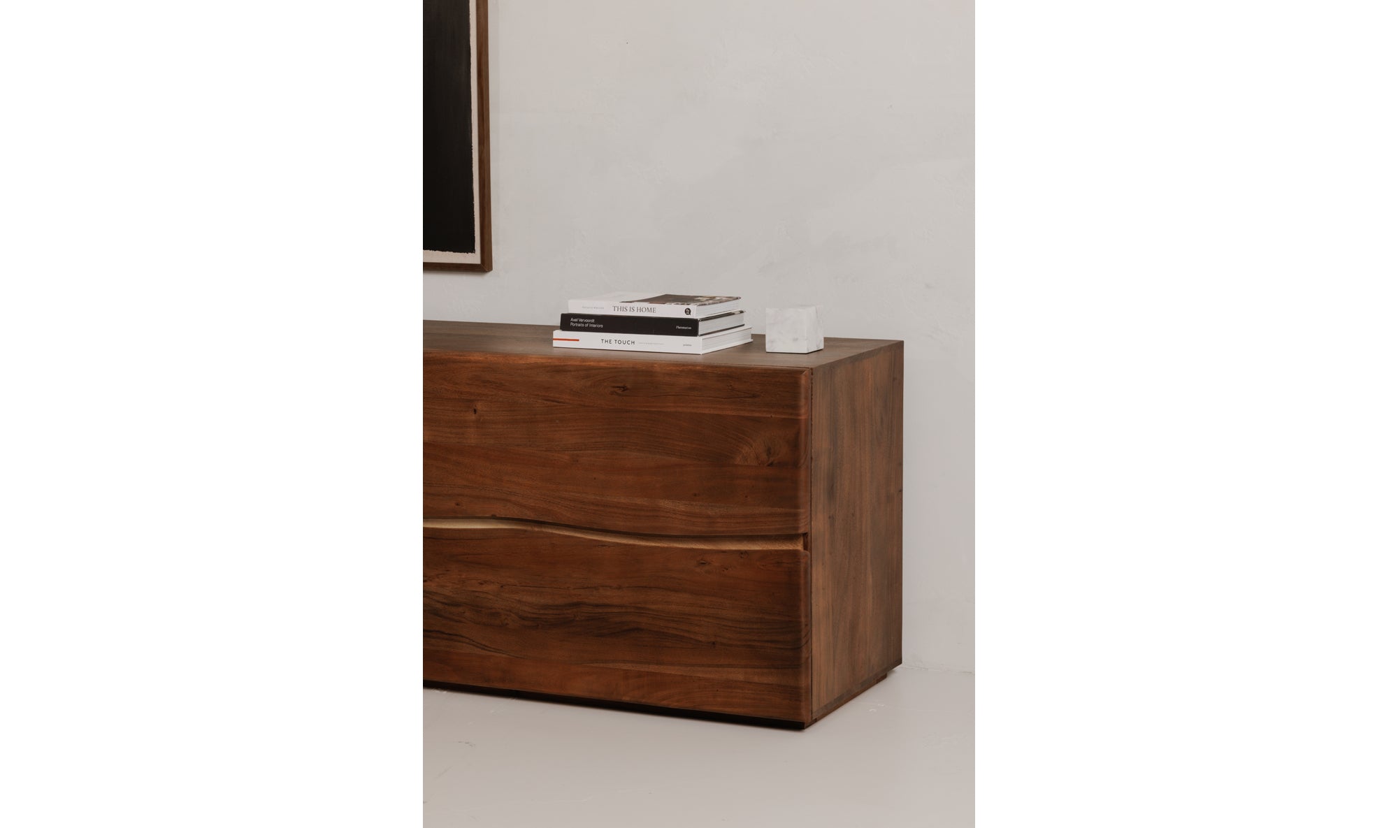 Wexford Bedroom Set