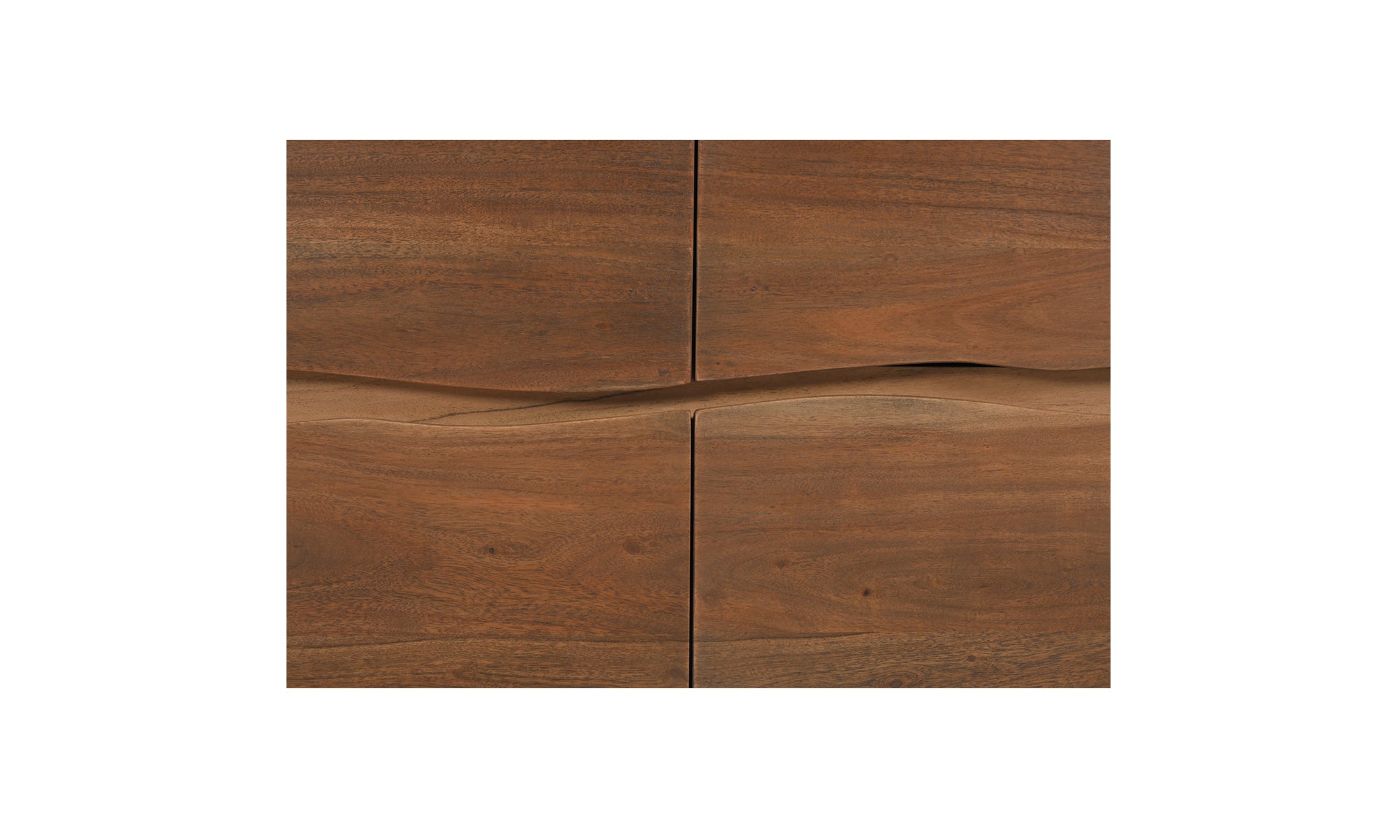 Wexford Bedroom Set