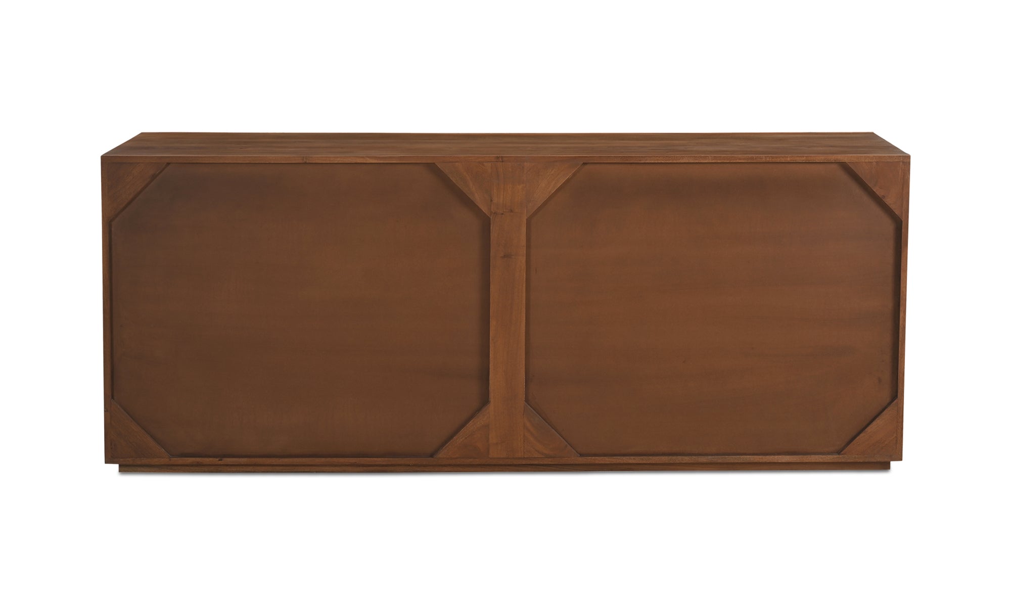 Wexford Bedroom Set