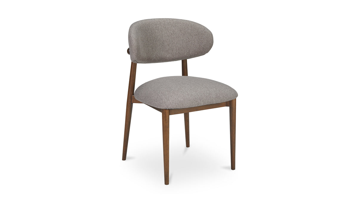 Etta Dining Chair
