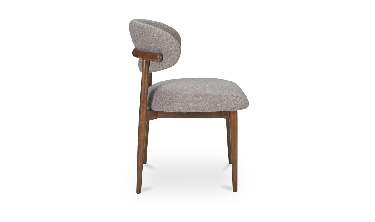 Etta Dining Chair