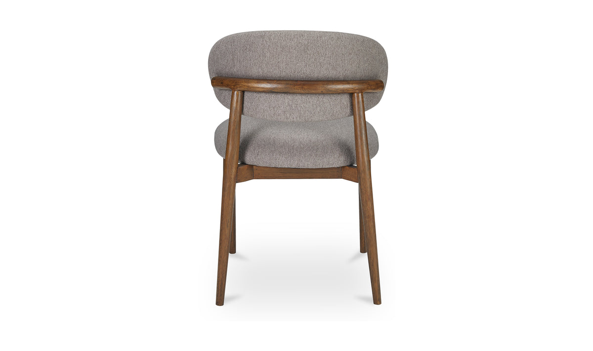 Etta Dining Chair