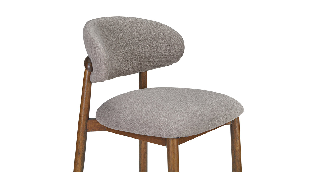 Etta Dining Chair