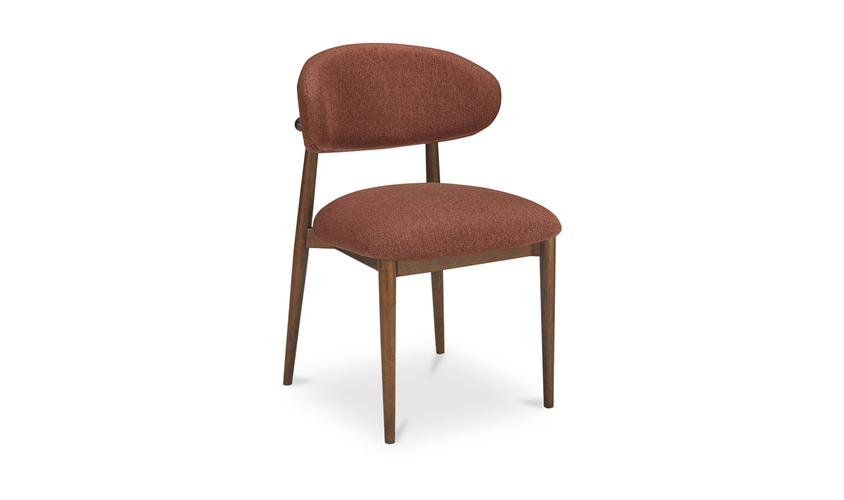 Etta Dining Chair