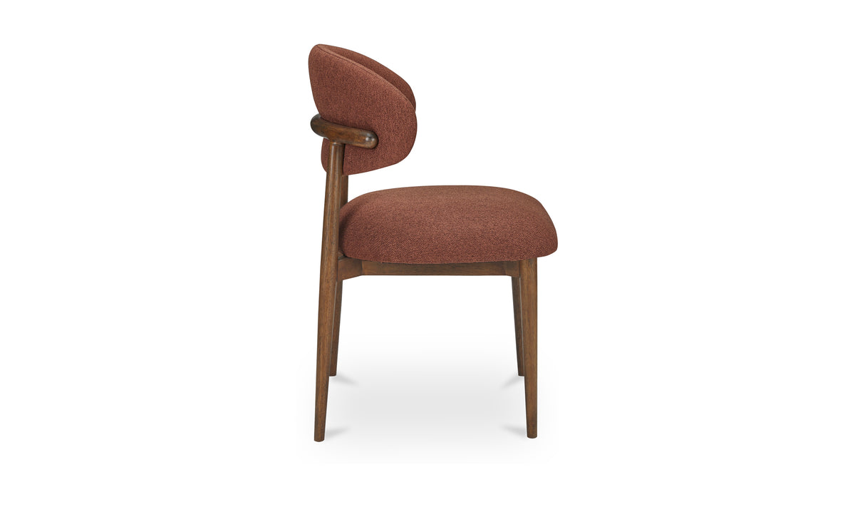 Etta Dining Chair
